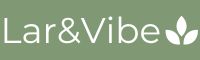 Lar&Vibe